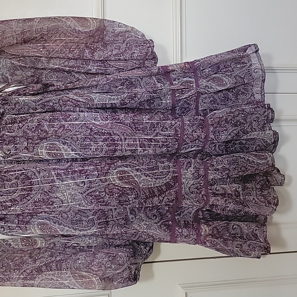 Mini Dress - Picture 3 of 3